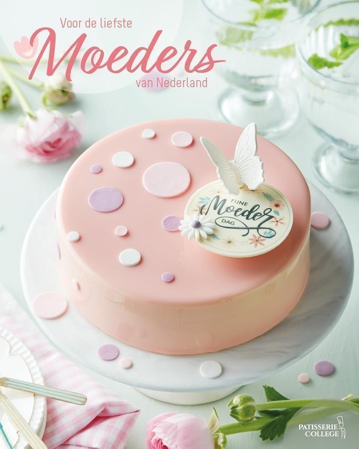 AssortimentHeaderImage-1-Moederdag.jpg