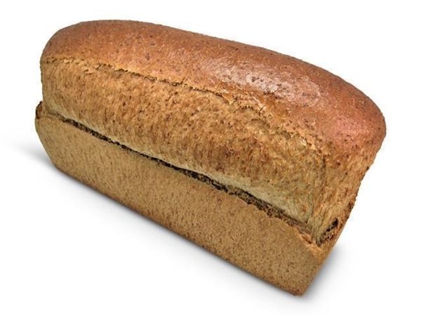 Tarwe brood