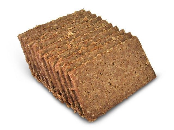 Roggebrood