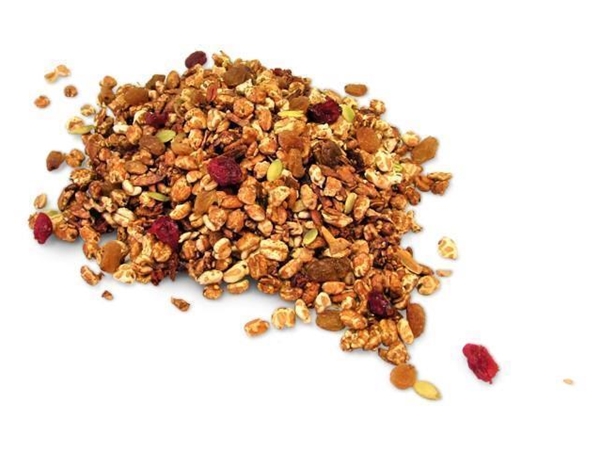 Granola