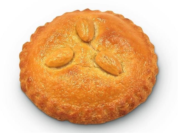 Koek
