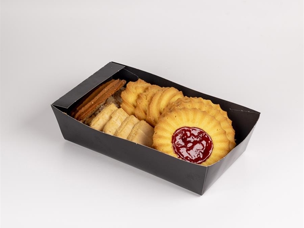 Koekjes