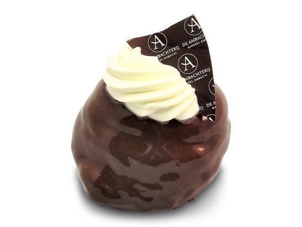 Bossche bol