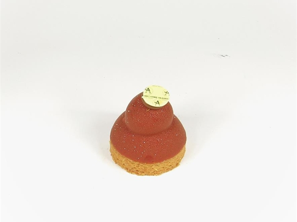 Caramel slofje