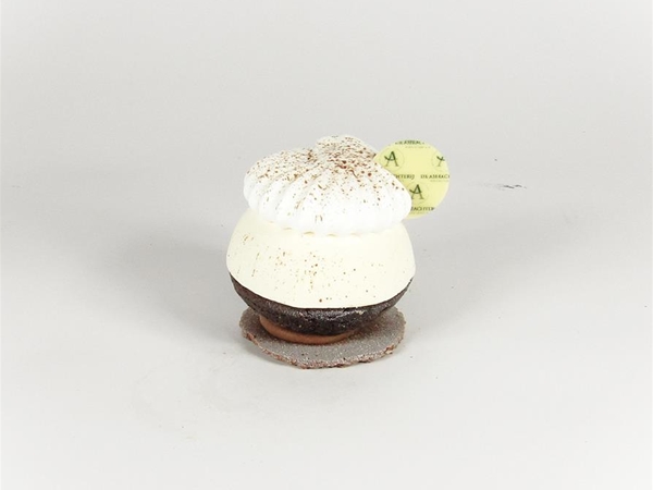 Koffie kopje