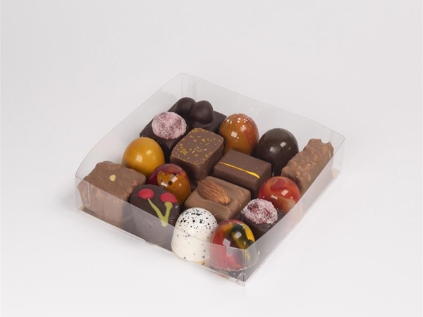 Bonbons luxe 270 gram